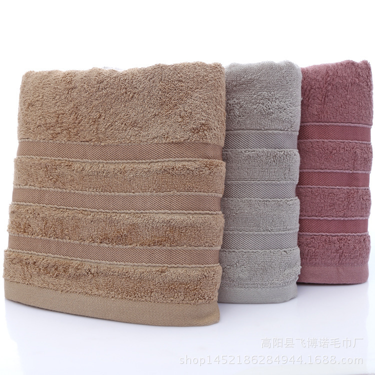 4606152047_458429214