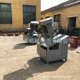 工程建筑机械;螺纹加工机床;其他工程机械