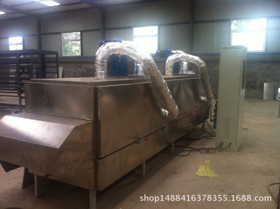 宁安小型辣椒烘干机,宁安高低温烤箱,宁安宠物食品烤箱、烘干箱