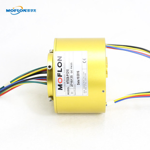 72·�^�׻��h ͨ��ʽ�o̼ˢ���h �^�׃ȏ�38.1mm ���܌�늻��h