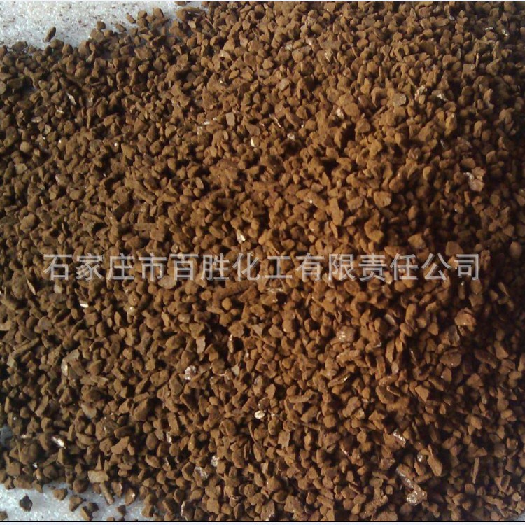 厂家供应 橡胶防老剂 橡胶制品防老化 品质保证