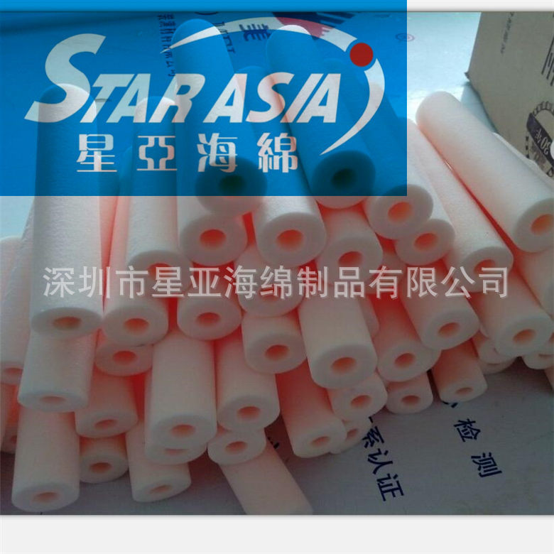 QQ图片20161216160536