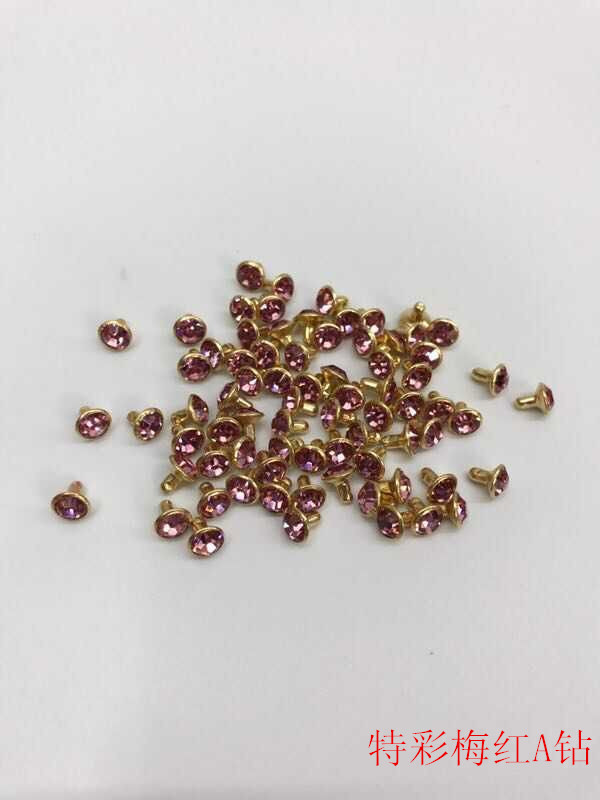 QQ图片20170807100532_副本