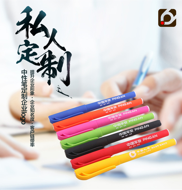 TB2LLoJhrsTMeJjy1zbXXchlVXa_!!