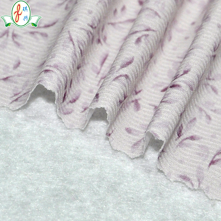 ��Ӧ��֯  ���ߵ����²���   ����ӡ�� ���������