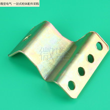 ΢�� GGD�B�Ӽ� GGD���י��w��� ����丽�� ̼䓲��| �F؛����