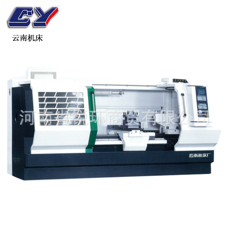 ���ϻ�����CY-K6180H/1500��׾����س���