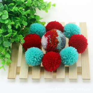 �S�����l DIY�o�����ë���� ��]��]ë�� �ߏ��zëë�� �ɶ���