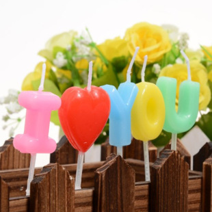 ��H�^���������b�Ϟ�T i love you������ĸϞ�T���b�F؛���l