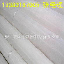 �S�ҹ��� �������W�� �����Y�W  60Ŀ 80Ŀ 100Ŀ Ҏ���Rȫ