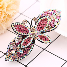 �S�����l���������Y�l�A�r�а��Ůʿ�^��ưl����Q���u�Ʒ