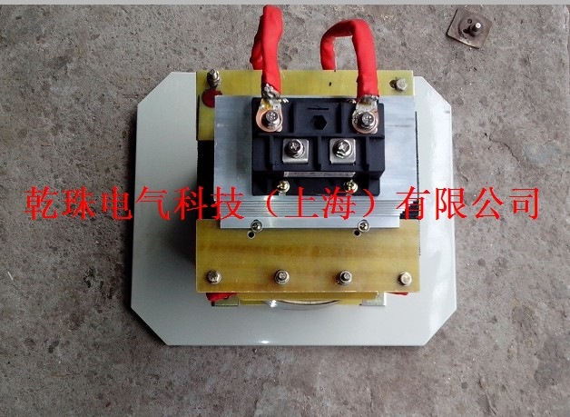 BKZ-2.5KVA/W整流变压器交流AC380V转直流DC12V24V36V48v电子变压