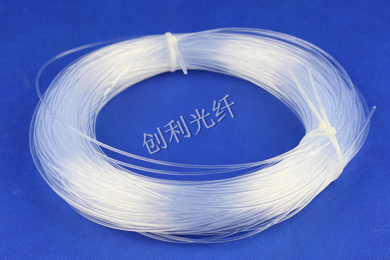 HTB1jL5sFVXXXXXoXpXXq6xXFXXXN