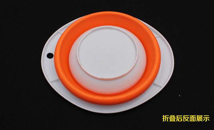 TB2DL78cVXXXXbBXpXXXXXXXXXX_!!