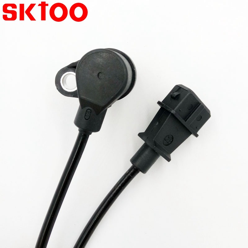 90213515/90451441 �����ڴ���ѩ��������λ�ô�����