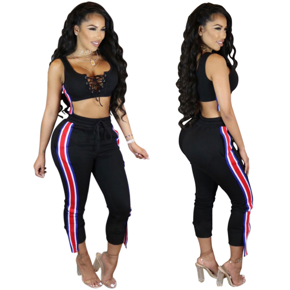 Costume femme en Coton - Ref 3333873 Image 71