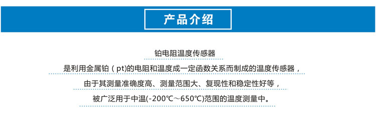 PT100内页