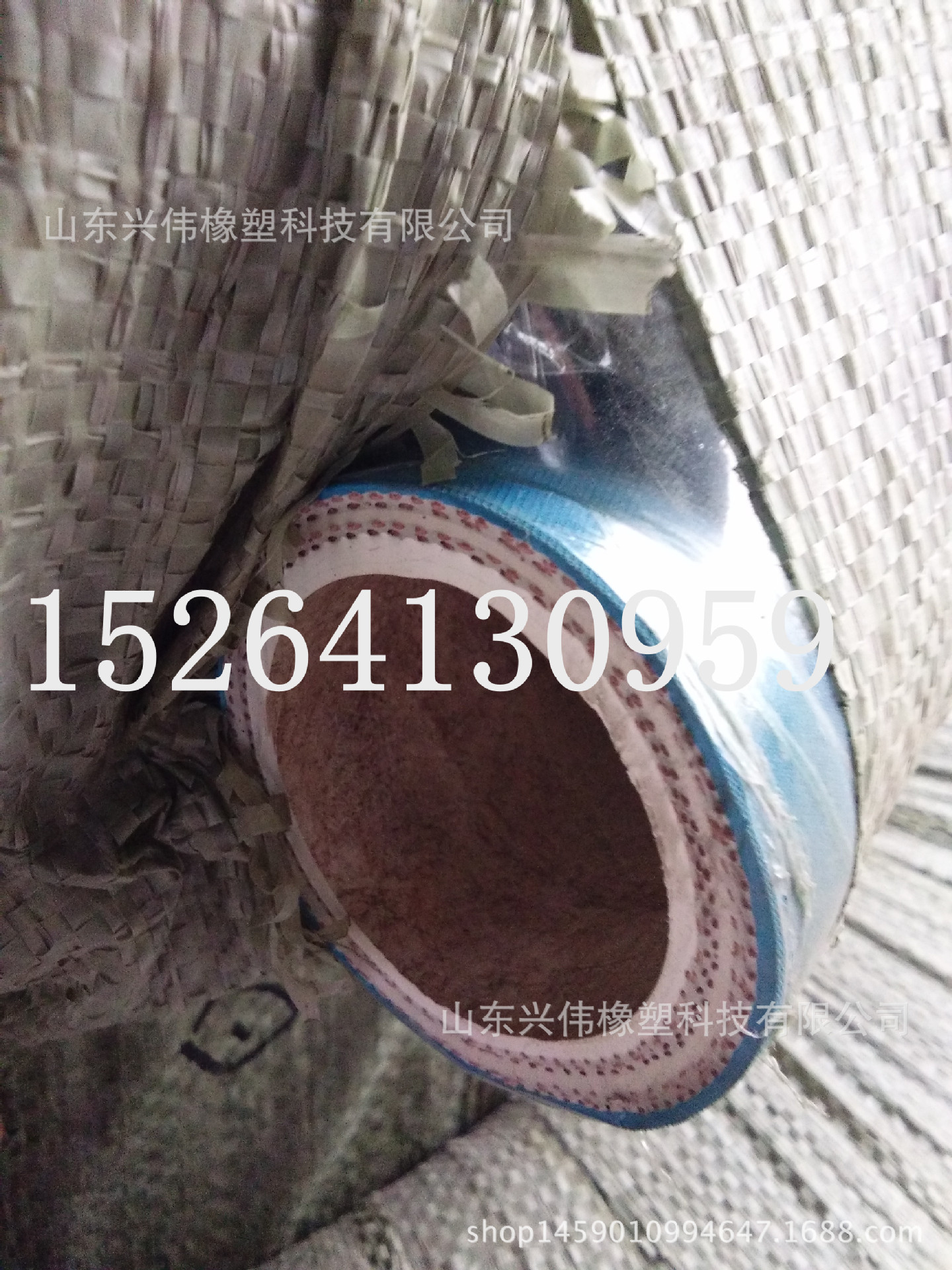 食品线编硅胶管硅胶管淀粉糖厂用食品硅胶管 质优价廉