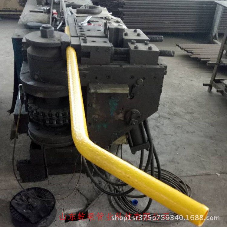 微信图片_20170610160131_副本