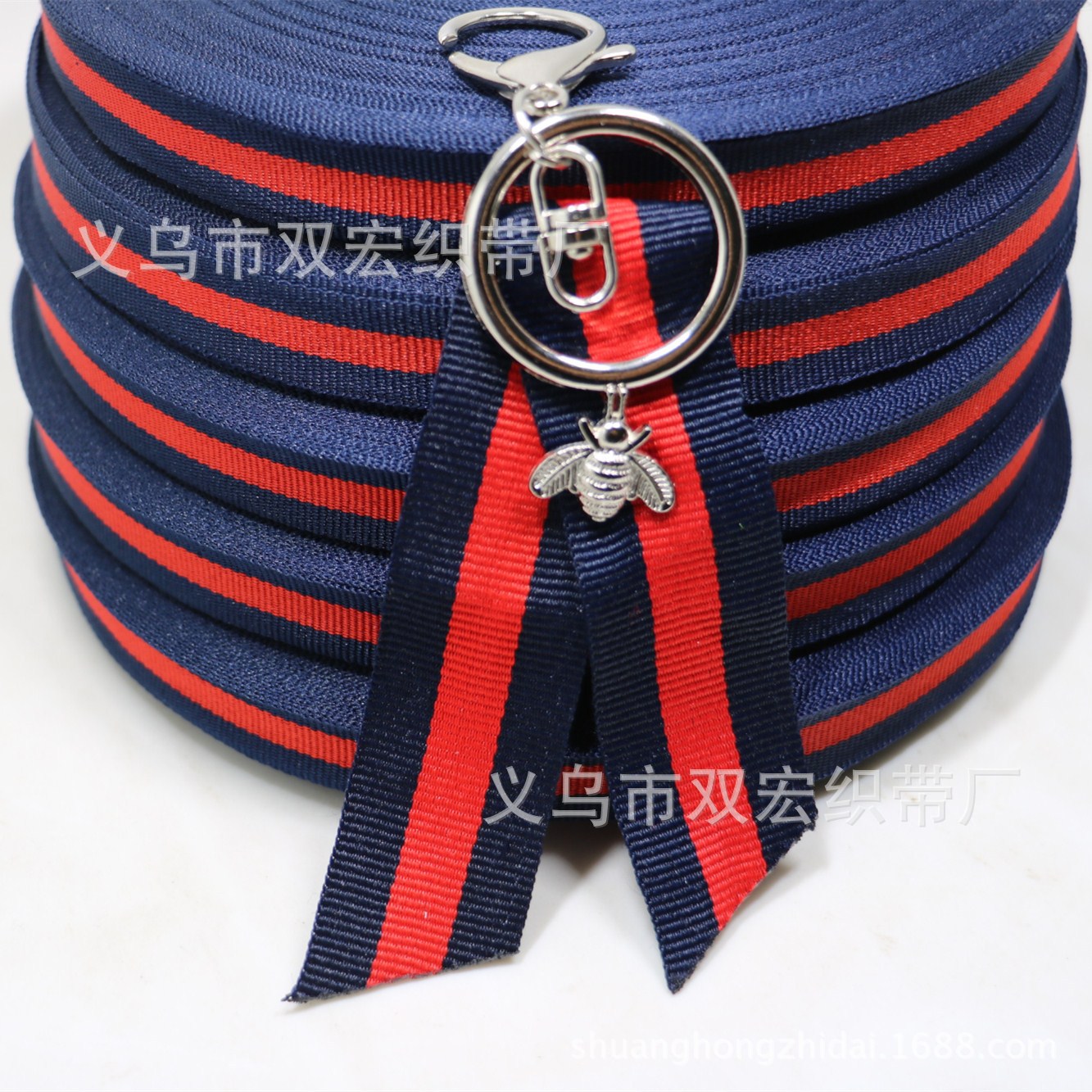 IMG_5250_？？？？？？