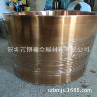 �S�ҬF؛��C5191�����~���˻����~��僽���y��a�~���~���~�l