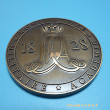 �S��ֱ�N���ټo��� ��˾���~�� �ղؼo�����