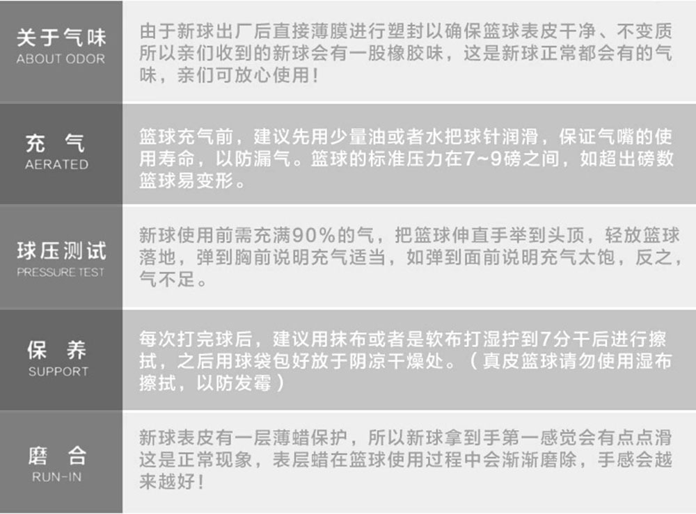 1845122769_349581194