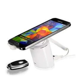 其他报警器;报警主机;其他防盗器材