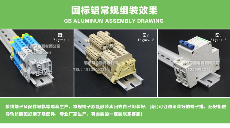 TB2w90Ct5pnpuFjSZFkXXc4ZpXa_!!