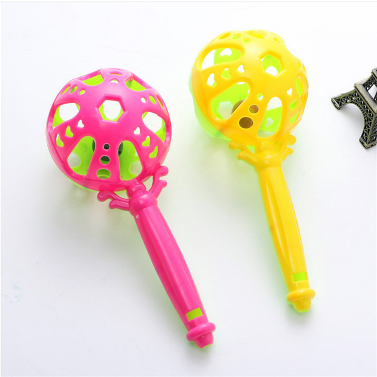 QQ图片20171124184843_副本