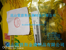 �ձ���˼���⏽��׼�͏��ɳ���1.5��4.9N/mm�A����������WT6-10