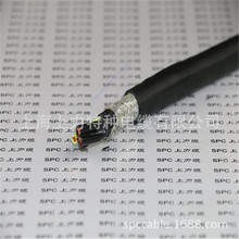 RS485���ھ�2*2*1  �X����a�z�����p����  2*2*0.5    2*2*1.5