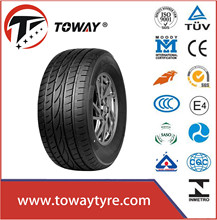 P265/70R16  γ̥ SUV̥ PASSENGER CAR TYRE