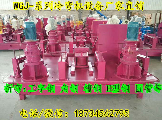 4F456176E5A3AB88FD60EB0AECB7C8