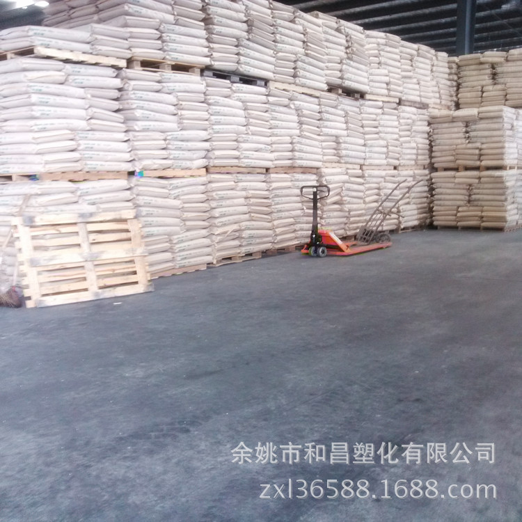 IMG_20130615_092409_副本