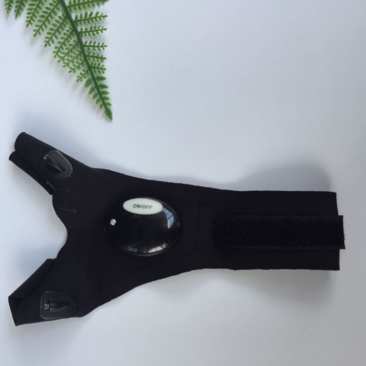 QQ图片20171026202224