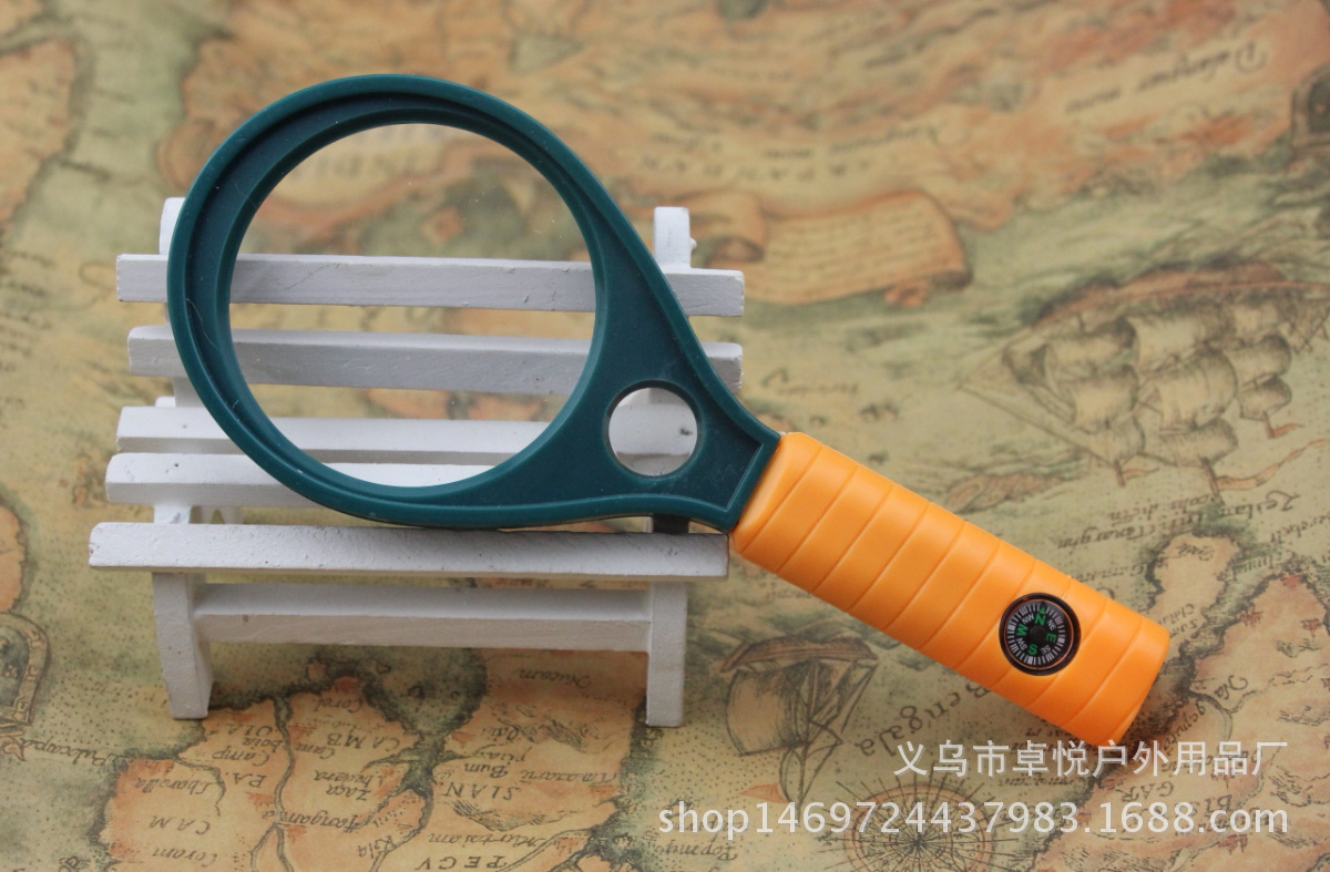 ~9VHPQ$ZHFZPFC2_UDRP228