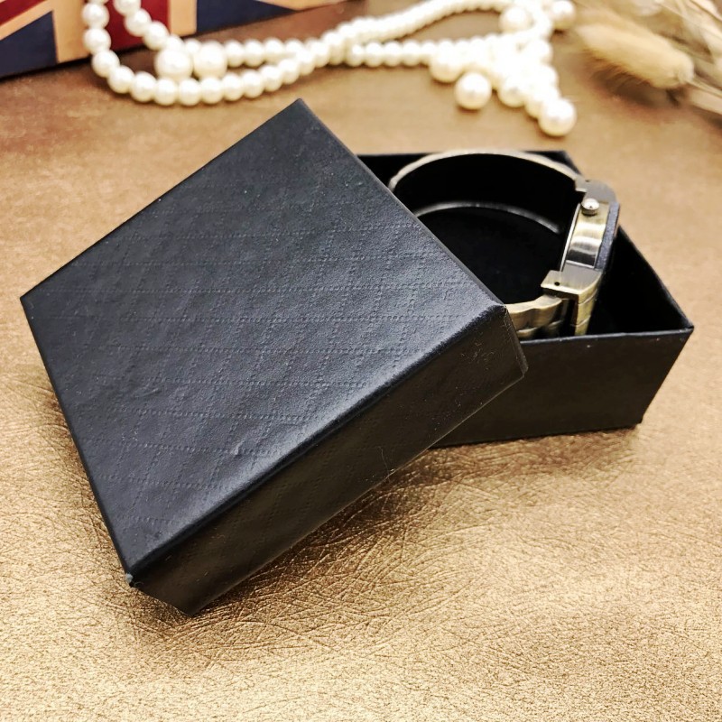 menu.saveimg.savepath201707180