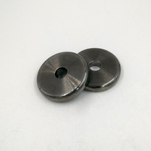 ӹӲ|ϽuS܈ܷ݁hu䓮aƷ