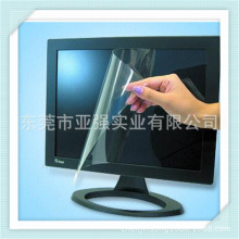 ģ�Л_�ͷ��o�PET���oĤ ��͸PET���oĤ�N�� �֙C�@ʾ�����oĤ