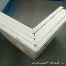  PVC  ȫԶǿұ