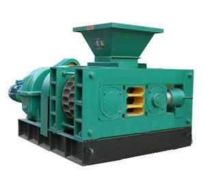 微信图片_20170323091506