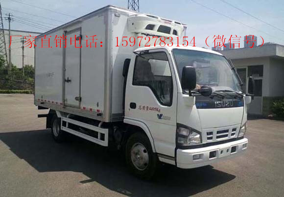 s81242720_副本