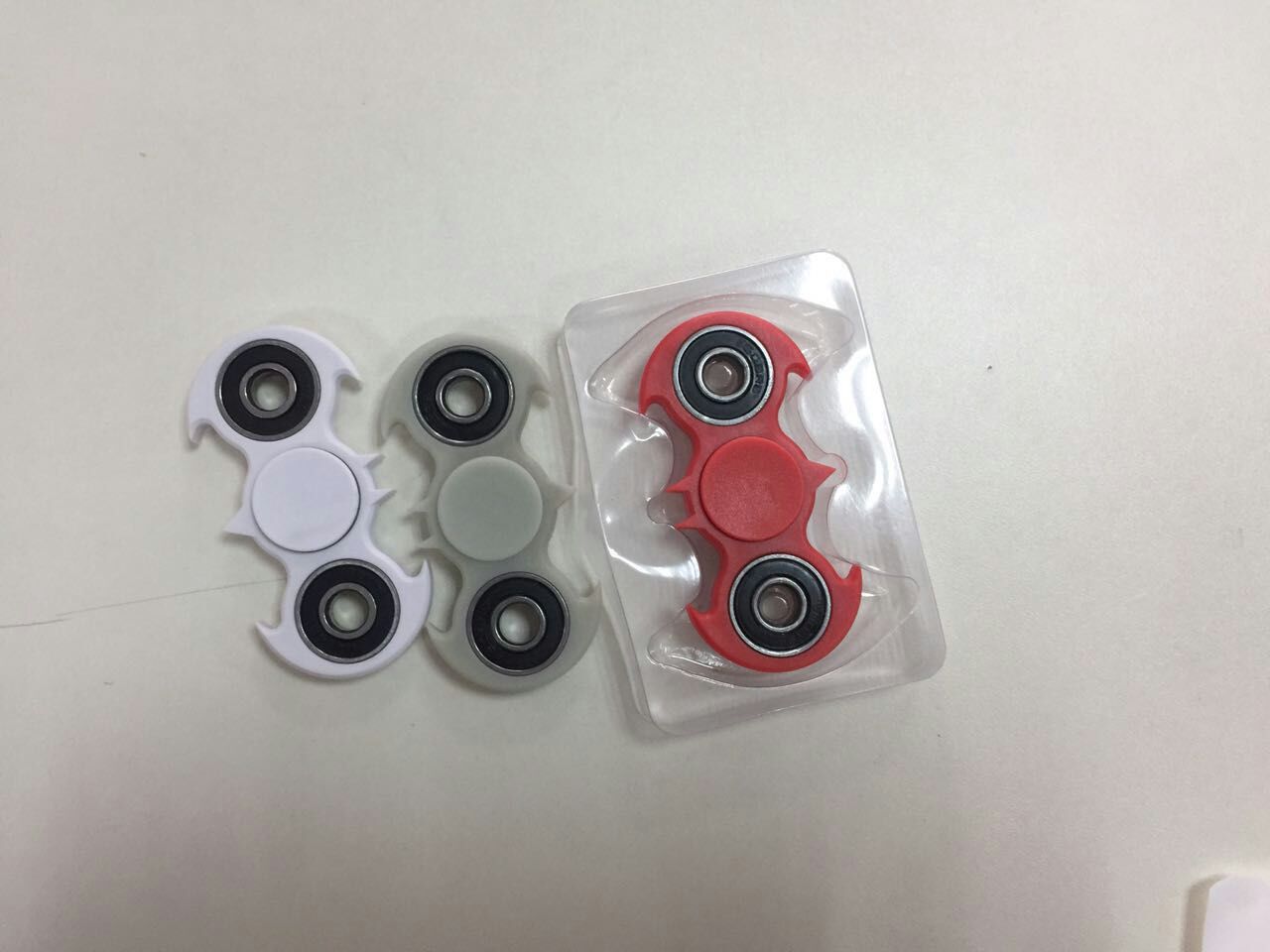 Fidget spinner - Ref 2615866 Image 21