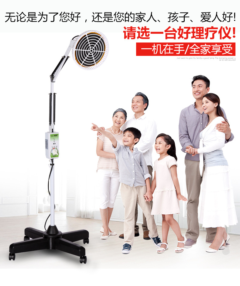 29P新详情页_05