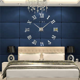 GZ204���Q���N�������R���_�R���ִ���R3D���wdiy������R�N