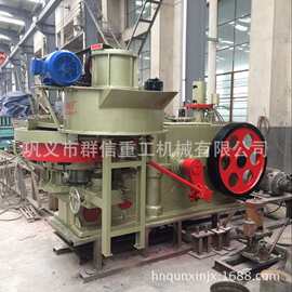 大压力页岩砖机 页岩砖机图片 全新页岩砖机