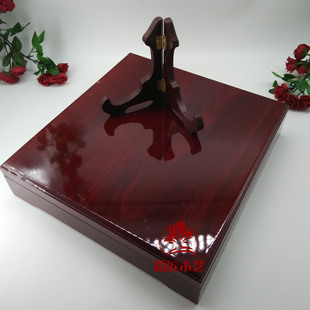�S��ֱ�N���ƶ����y�P֧�ܺиߙn�YƷľ�й�ˇƷ���b��