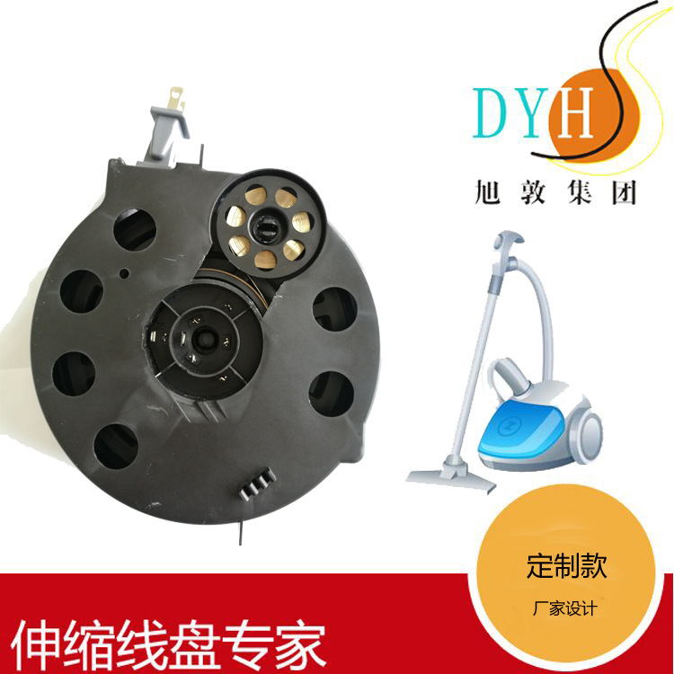 模板-定制 拷貝1