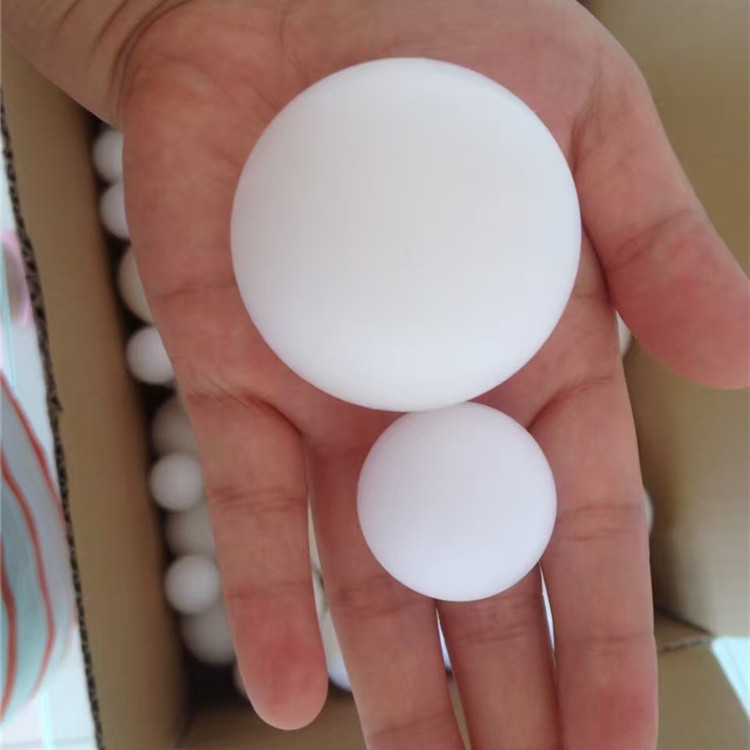 耐磨尼龙球@自润滑耐磨尼龙球@耐高温尼龙球加工定做厂家